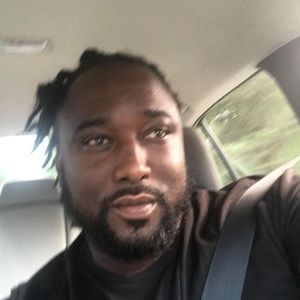 Meet your Posher, Akil